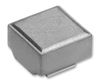 COILCRAFT 1008PS-562KLC