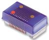 COILCRAFT 1206CS-821XJLC
