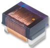 COILCRAFT 1812LS-563XJLC