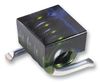 COILCRAFT A02TJLC