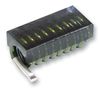 COILCRAFT B09TGLC