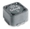 COILCRAFT MSD1278-333MLD