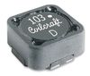 COILCRAFT MSD1583-183MEB