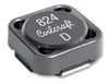 COILCRAFT MSS1246T-274KLC