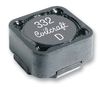COILCRAFT MSS1260-222NLD