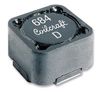 COILCRAFT MSS1278T-142NLD