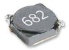 COILCRAFT MSS6122-472MLC
