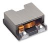 COILCRAFT SER1052-222MLC