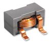 COILCRAFT SER2010-202MLD