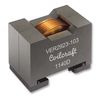 COILCRAFT VER2923-153KL