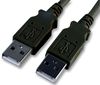 FTDI USB NMC-2.5M