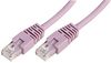 PRO SIGNAL PS11192