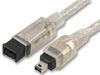 PRO SIGNAL PSG90333