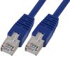 PRO SIGNAL PSG91659