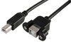 PRO SIGNAL PSG91595