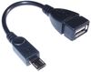 DYNAMODE C-USBF-MI