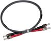 CONNECTIX CABLING SYSTEMS 005-302-010-01B