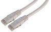 PRO SIGNAL PSG90963