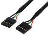 STARTECH USBINT5PIN