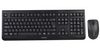 CHERRY JD-0710GB-2