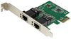 STARTECH ST1000SPEXD4