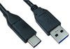 PRO SIGNAL USB3C-921H