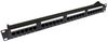 PRO SIGNAL UT-899224