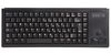 CHERRY G84-4400LUBGB-2