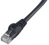 PRO SIGNAL PSG91510
