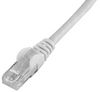 PRO SIGNAL PSG91555