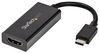 STARTECH CDP2HD4K60H