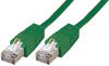 PRO SIGNAL PSG91674