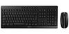 CHERRY JD-8500GB-2