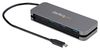 STARTECH HB30CM3A1CB