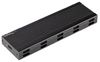 STARTECH SM2E1BMU31C