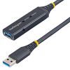 STARTECH USB3AAEXT10M