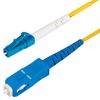 STARTECH SPSMLCSC-OS2-2M