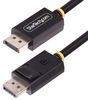 STARTECH DP21-1M-DP80-CABLE