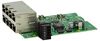 BRAINBOXES SW-118