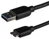 STARTECH USB3AUB3MS
