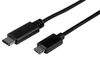 STARTECH USB2CUB50CM