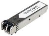 STARTECH J9150D-ST
