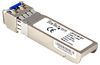 STARTECH J9151E-ST