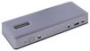 STARTECH DK31C3MNCRUE