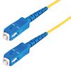 STARTECH SPSMSCSC-OS2-30M