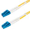 STARTECH SMDOS2LCLC50M