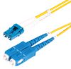 STARTECH SMLCSC-OS2-50M