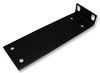 PENN ELCOM R1206/1U
