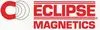 ECLIPSE MAGNETICS