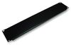 PENN ELCOM R1268/2UK